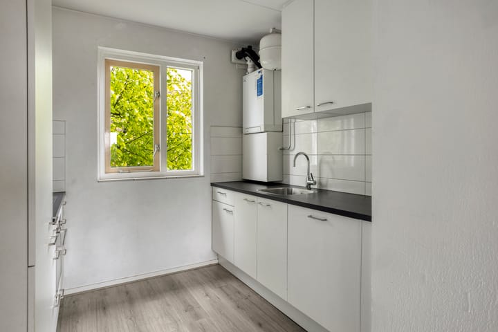 Foto 4 van Kapelstraat 49