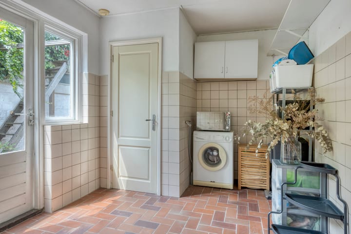 Foto 12 van Kloosterstraat 63