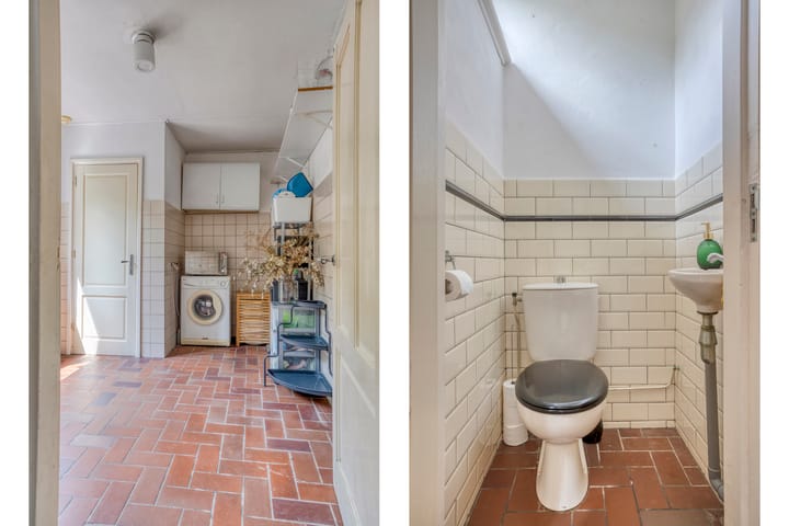 Foto 14 van Kloosterstraat 63