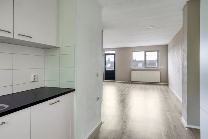 Foto 16 van Kapelstraat 49