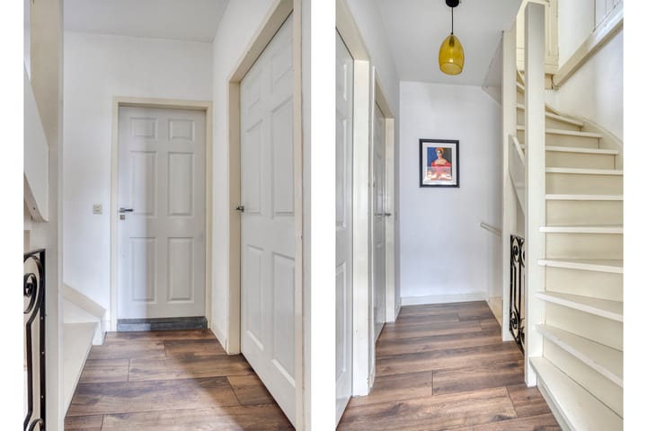 Foto 15 van Kloosterstraat 63