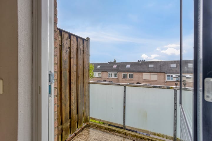 Foto 17 van Kapelstraat 49