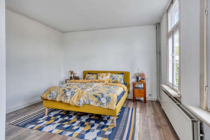 Foto 16 van Kloosterstraat 63