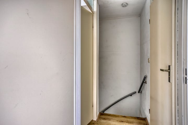 Foto 18 van Kapelstraat 49