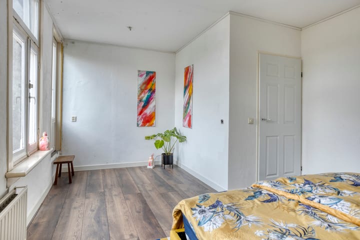 Foto 17 van Kloosterstraat 63