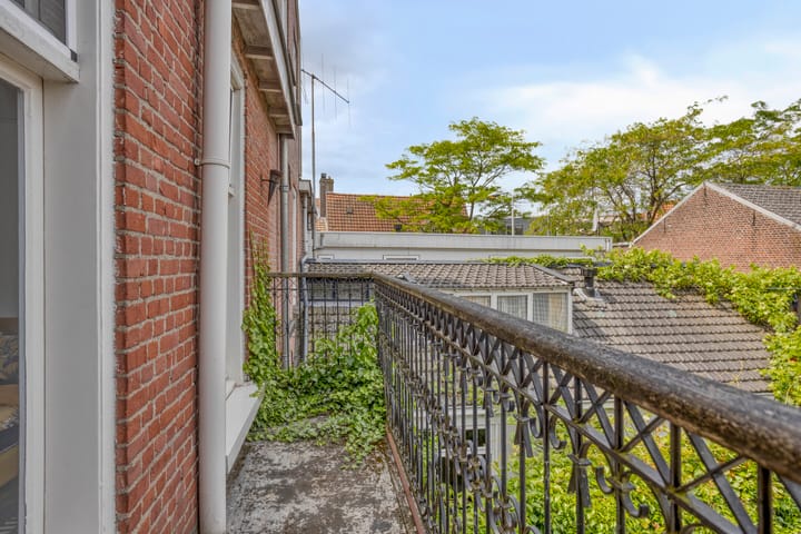 Foto 18 van Kloosterstraat 63