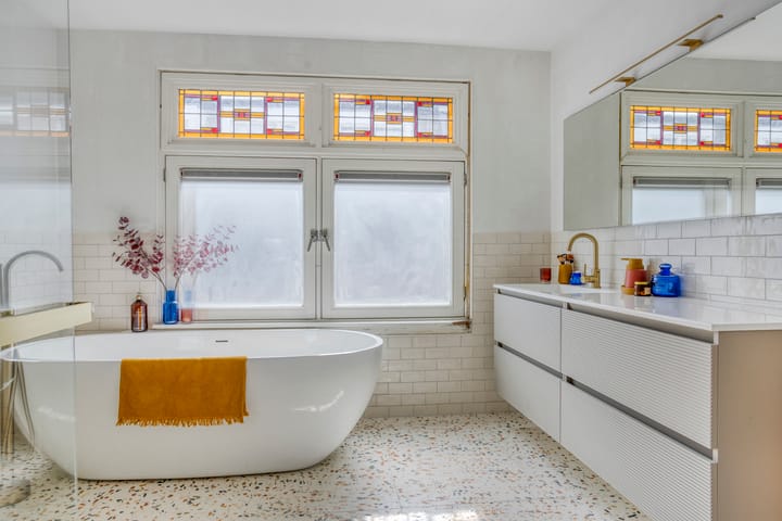 Foto 19 van Kloosterstraat 63