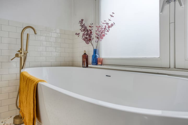 Foto 20 van Kloosterstraat 63