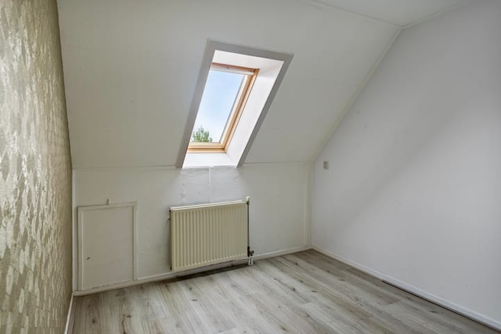 Foto 20 van Kapelstraat 49