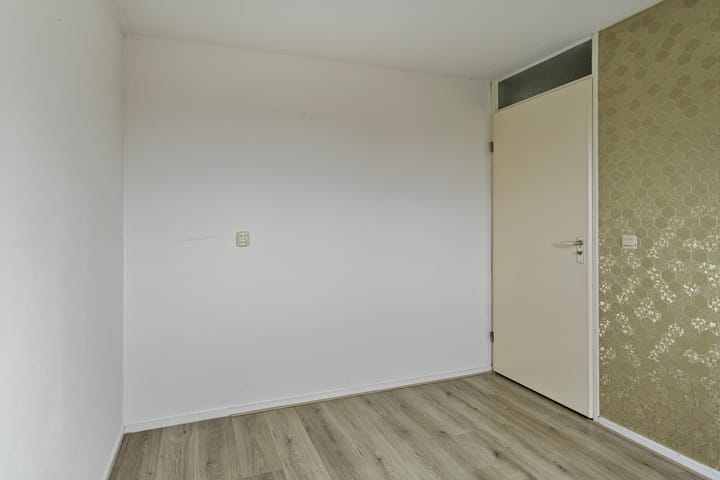 Foto 21 van Kapelstraat 49