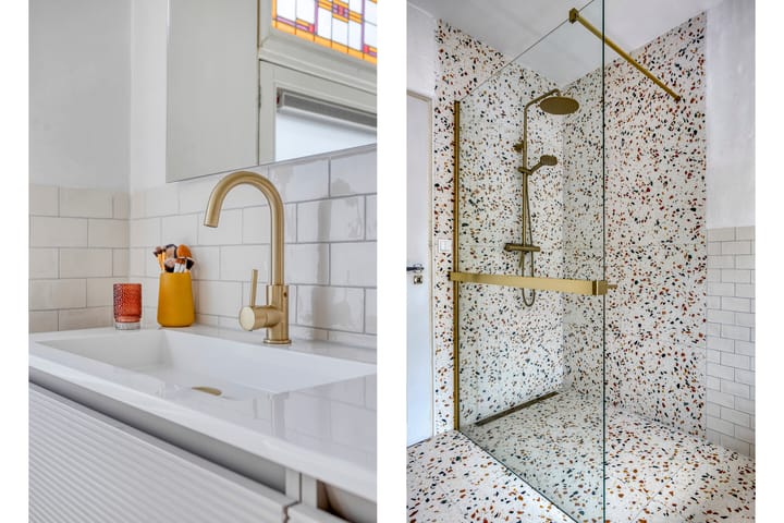 Foto 21 van Kloosterstraat 63