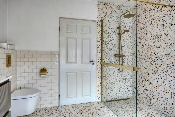 Foto 22 van Kloosterstraat 63