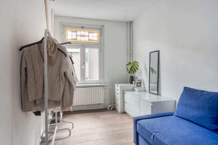 Foto 23 van Kloosterstraat 63