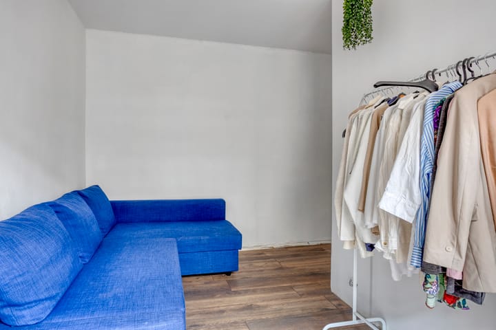 Foto 24 van Kloosterstraat 63