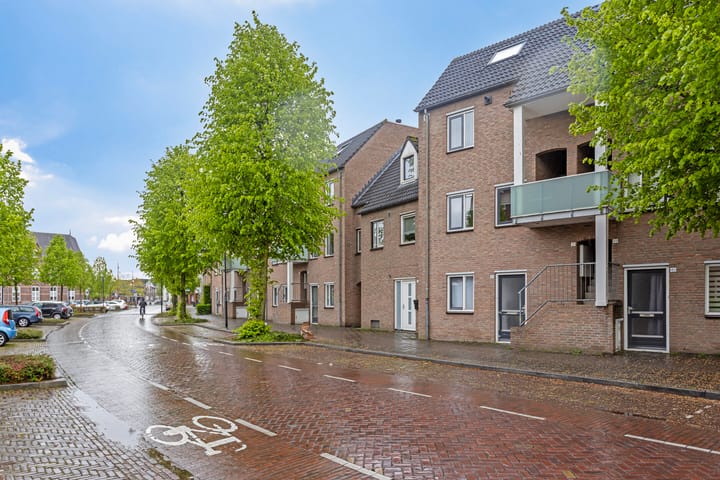 Foto 23 van Kapelstraat 49