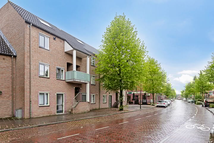 Foto 24 van Kapelstraat 49