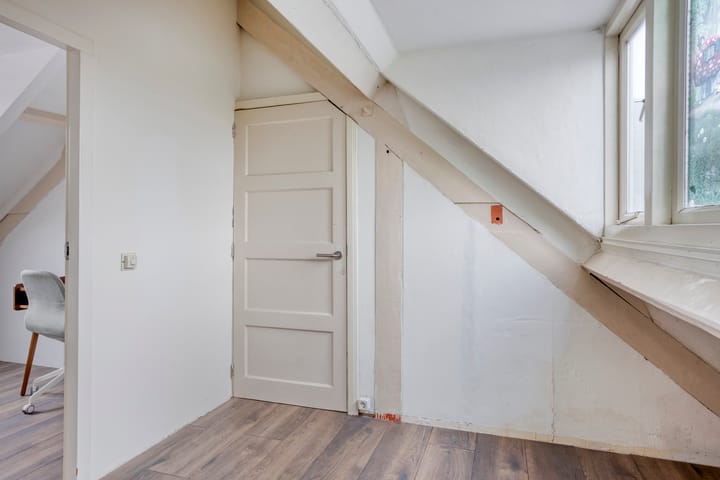 Foto 25 van Kloosterstraat 63