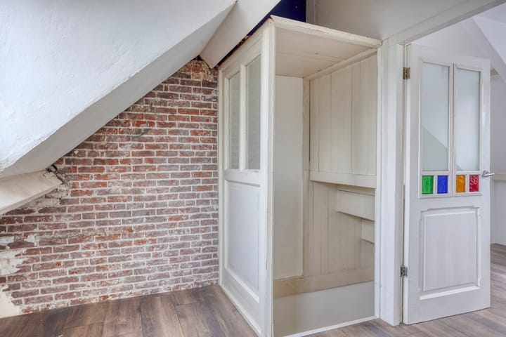 Foto 26 van Kloosterstraat 63