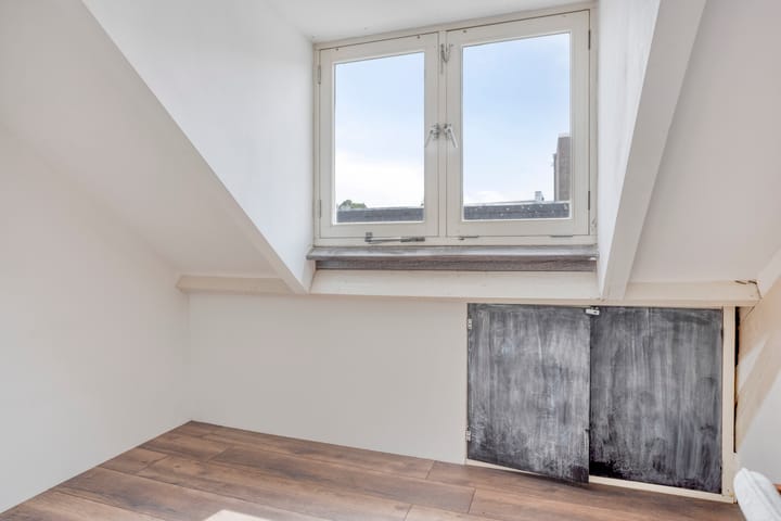 Foto 27 van Kloosterstraat 63