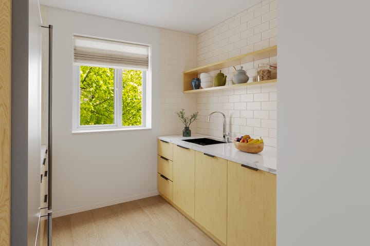 Foto 5 van Kapelstraat 49