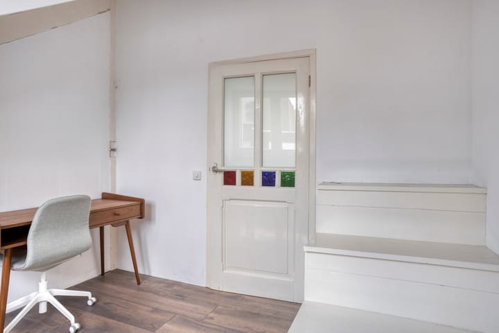 Foto 28 van Kloosterstraat 63