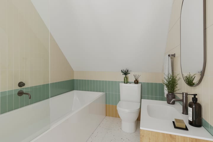 Foto 7 van Kapelstraat 49