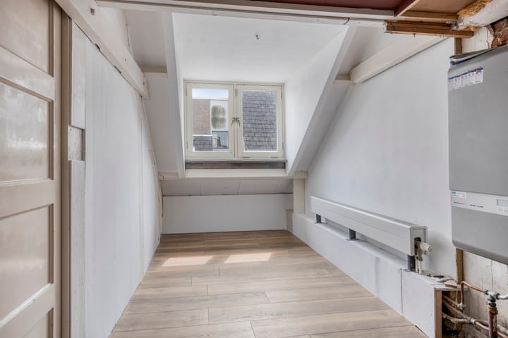 Foto 29 van Kloosterstraat 63