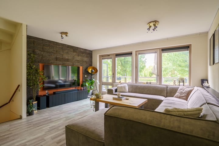 Foto 2 van Paul Kleestraat 134