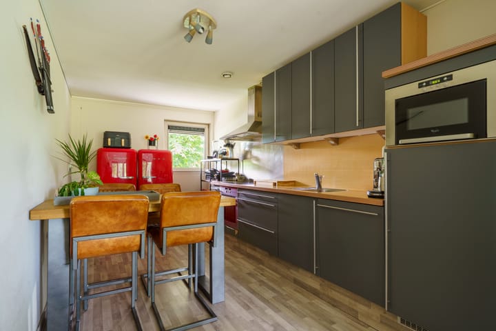 Foto 3 van Paul Kleestraat 134