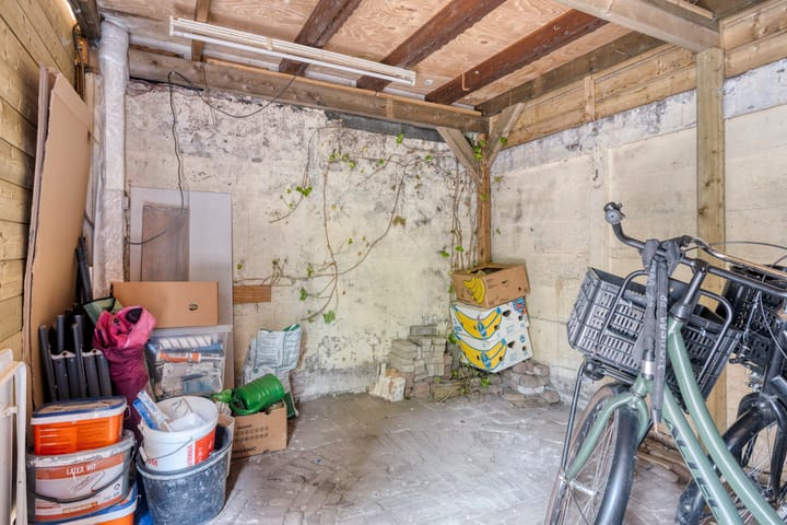 Foto 34 van Kloosterstraat 63