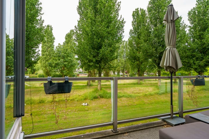 Foto 4 van Paul Kleestraat 134