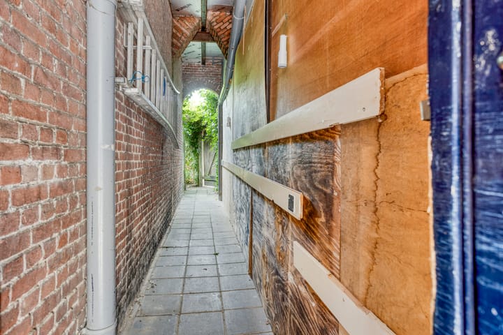 Foto 35 van Kloosterstraat 63