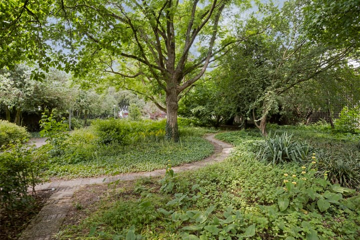 Foto 36 van Kloosterstraat 63