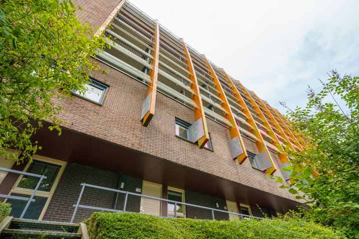 Foto 6 van Paul Kleestraat 134