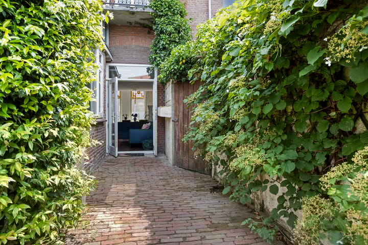 Foto 33 van Kloosterstraat 63