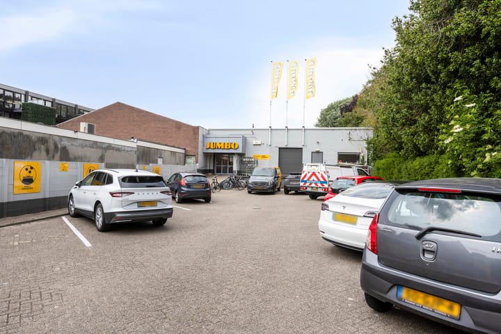 Foto 37 van Kloosterstraat 63