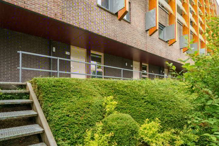 Foto 7 van Paul Kleestraat 134