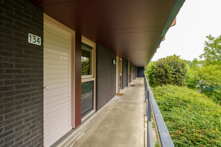 Foto 8 van Paul Kleestraat 134