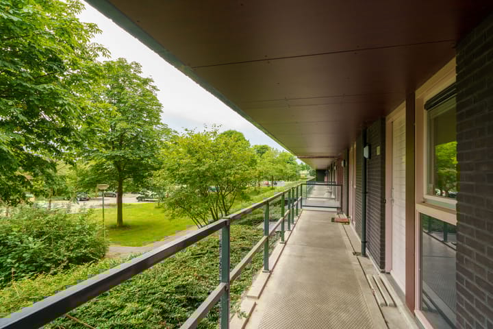 Foto 9 van Paul Kleestraat 134