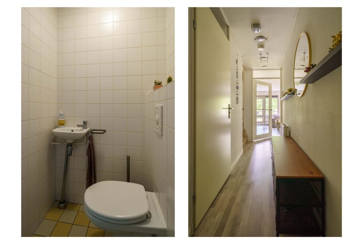 Foto 10 van Paul Kleestraat 134