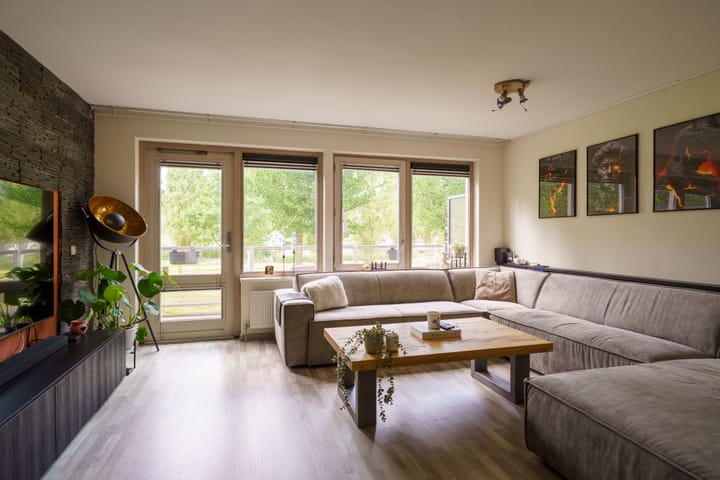 Foto 12 van Paul Kleestraat 134