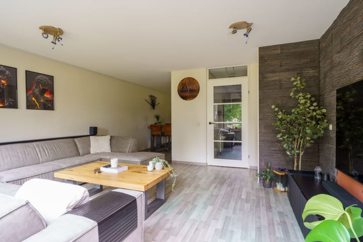 Foto 14 van Paul Kleestraat 134