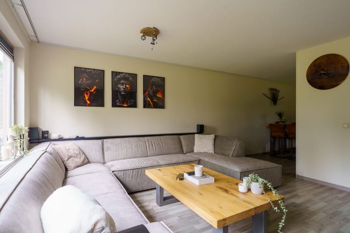 Foto 15 van Paul Kleestraat 134