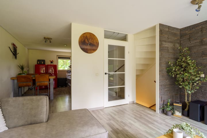 Foto 16 van Paul Kleestraat 134