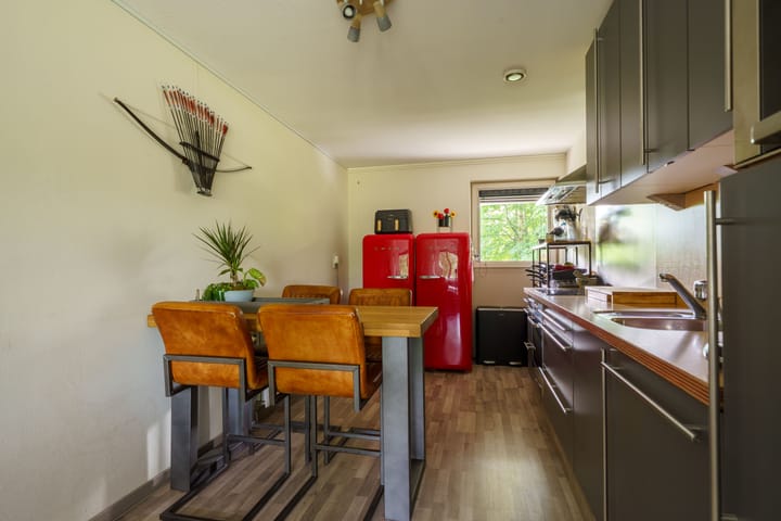 Foto 17 van Paul Kleestraat 134