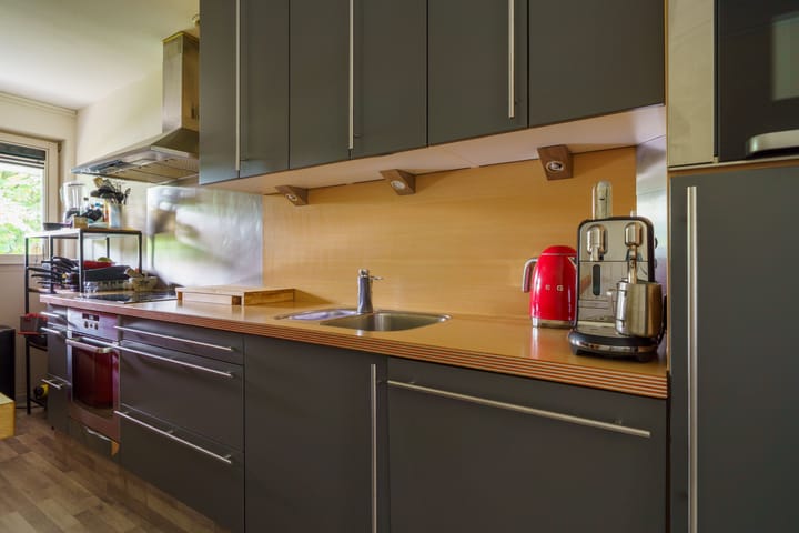 Foto 19 van Paul Kleestraat 134