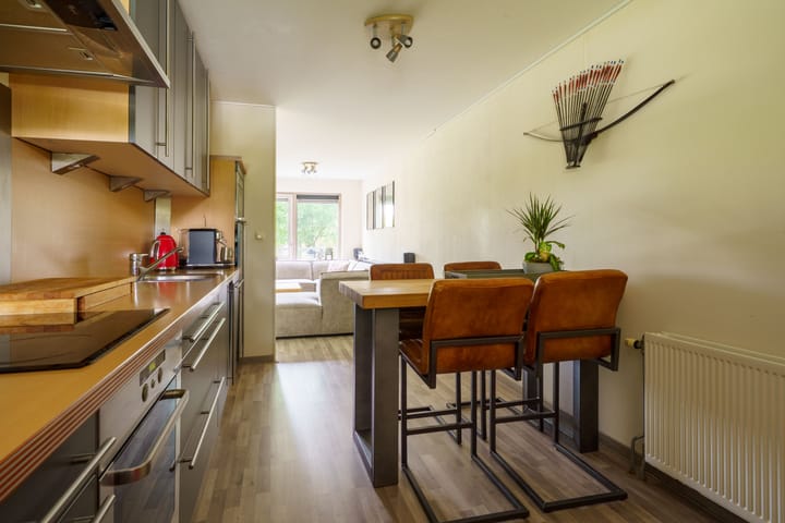 Foto 21 van Paul Kleestraat 134