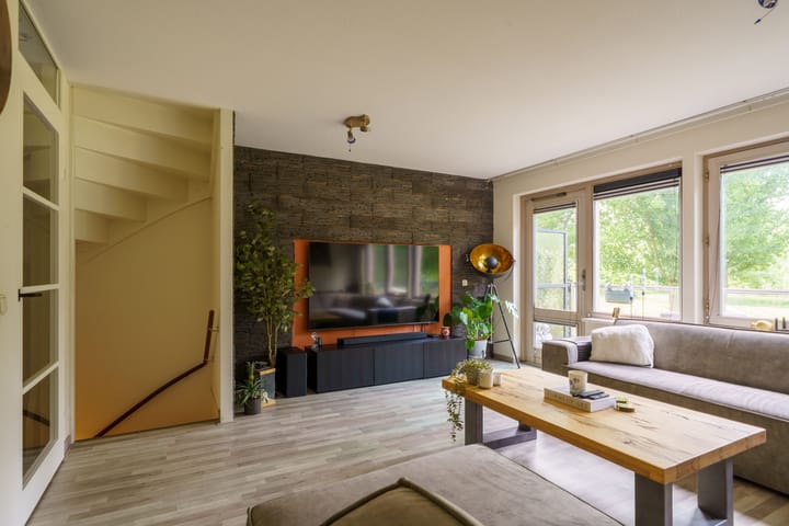 Foto 23 van Paul Kleestraat 134