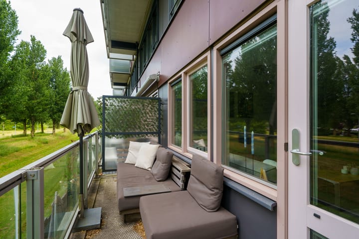 Foto 26 van Paul Kleestraat 134