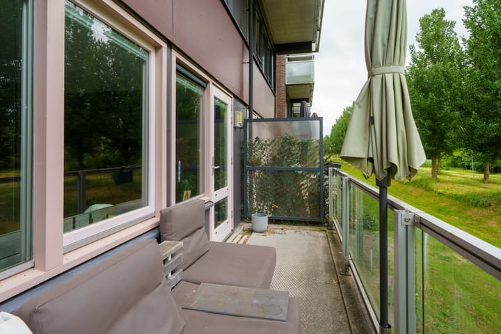 Foto 27 van Paul Kleestraat 134